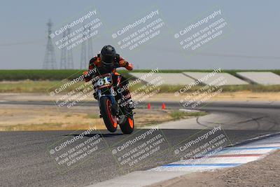 media/Aug-05-2023-TrackDaz (Sat) [[f28c4686e4]]/B Group/1220pm (Wheelie Bump)/